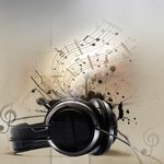 Saptak Bhattacharya Songs MP3 Download