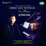 Pulak Sarkar Songs MP3 Download